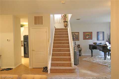 Pegasus, LEHIGH ACRES, FL 33971