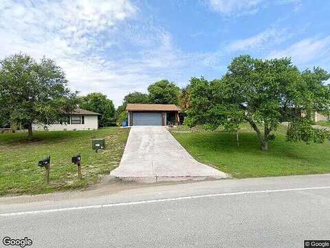 Heather, WEEKI WACHEE, FL 34613