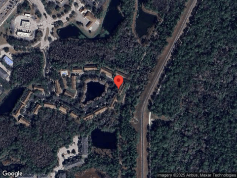 Hunters Key, TAMPA, FL 33647