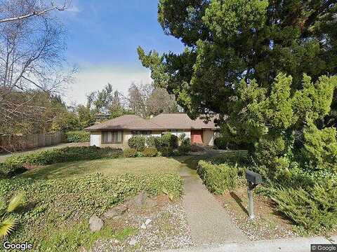 Farley, FAIR OAKS, CA 95628