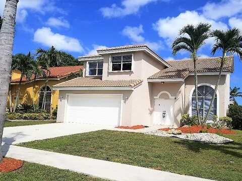 Tourmaline, BOYNTON BEACH, FL 33472