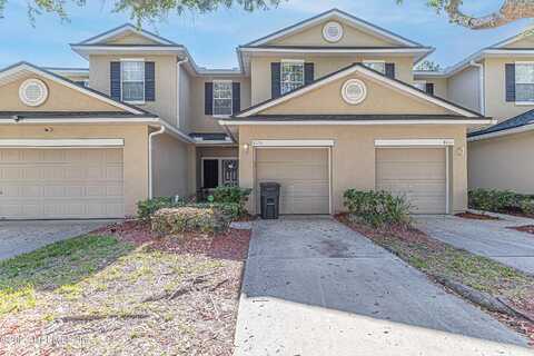 Tower Falls, JACKSONVILLE, FL 32244