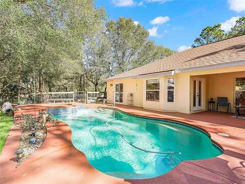 73Rd, OCALA, FL 34482