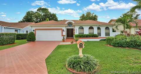 82Nd, TAMARAC, FL 33321