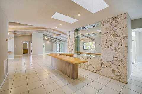 Banyan, TAMARAC, FL 33321