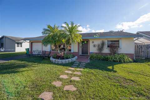 53Rd, LAUDERHILL, FL 33351