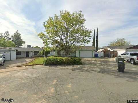 Thatcher, SACRAMENTO, CA 95823