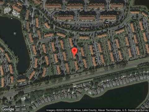 Bay Lilly, KISSIMMEE, FL 34747