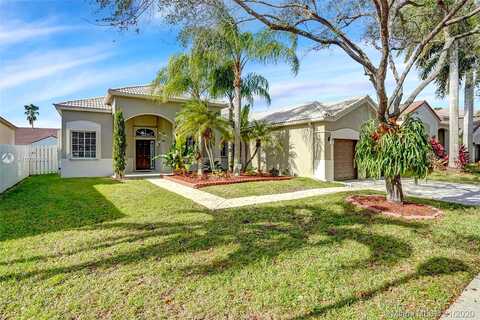 Heritage, WESTON, FL 33326