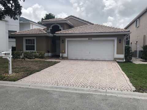 47Th, CORAL SPRINGS, FL 33067