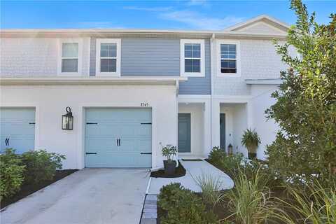 Canyon Creek, PARRISH, FL 34219