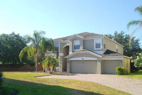 Lost Grove, WINTER GARDEN, FL 34787