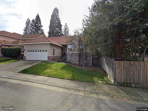 Cloudcroft, ORANGEVALE, CA 95662