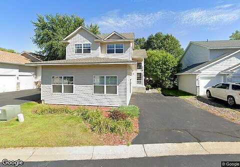 Adair, MINNEAPOLIS, MN 55443