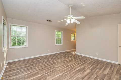 Riverstone, WOODSTOCK, GA 30188