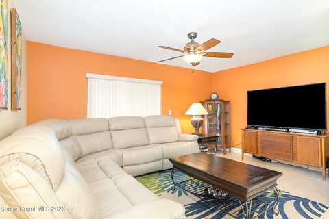 Honeysuckle, ROCKLEDGE, FL 32955
