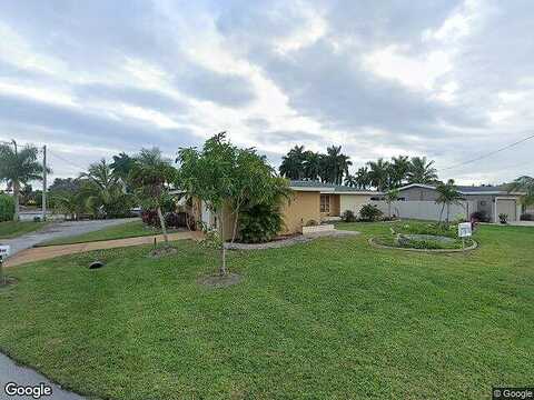 Monticello, CAPE CORAL, FL 33904