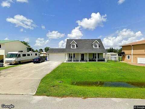 Wren, FORT MYERS, FL 33967