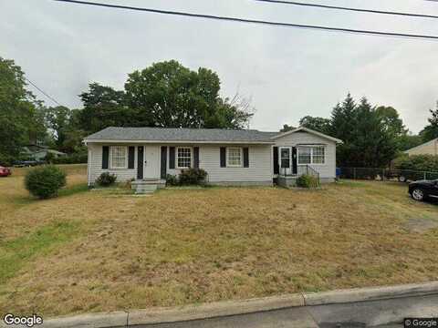 14Th, FRONT ROYAL, VA 22630