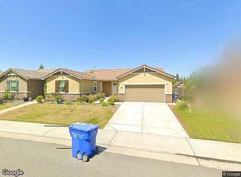 Mccauley, GALT, CA 95632