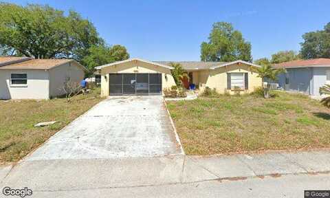 Moulton, PORT RICHEY, FL 34668