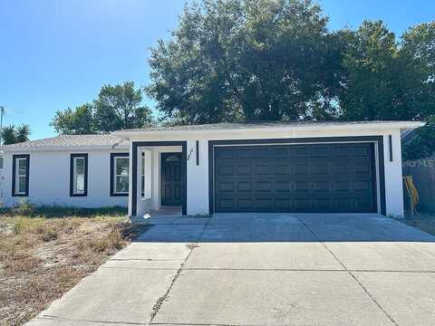 Paxton, PORT RICHEY, FL 34668