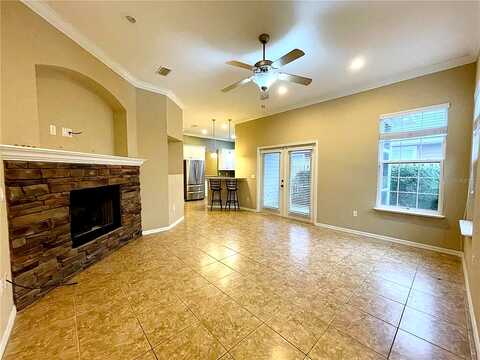 78Th, GAINESVILLE, FL 32608