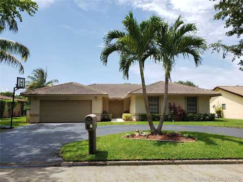 7Th, CORAL SPRINGS, FL 33071