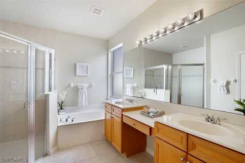 Sumner, FORT MYERS, FL 33908