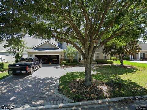 Eagle Point, SAINT AUGUSTINE, FL 32092