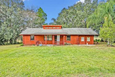 Richland School, ZEPHYRHILLS, FL 33540