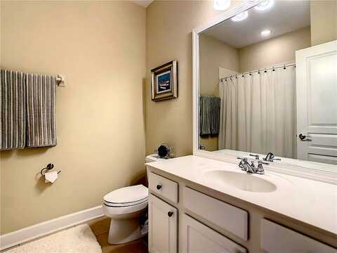 Riverdale, DAVENPORT, FL 33896