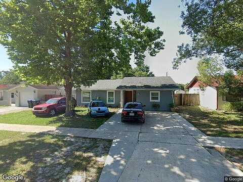 Alveron, ORLANDO, FL 32817