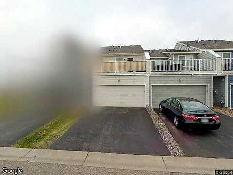 Jonquil, MAPLE GROVE, MN 55369