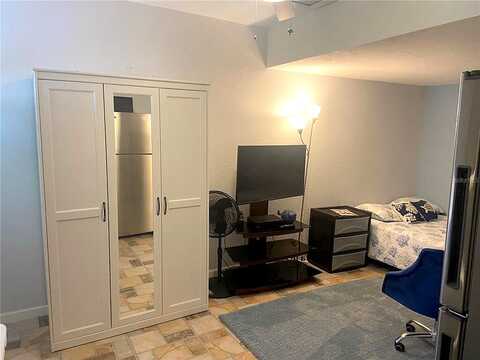 Le Mesa, ORLANDO, FL 32827