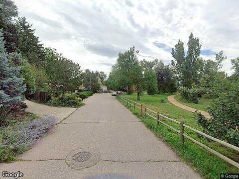 Monroe, COLORADO SPRINGS, CO 80907