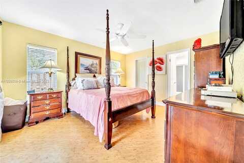 73Rd, TAMARAC, FL 33321