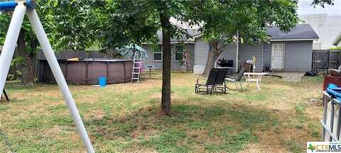 60Th, WACO, TX 76710
