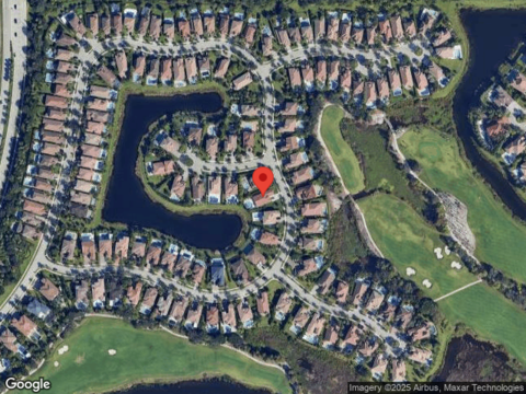 Bradford, PARKLAND, FL 33076