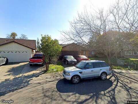 Cottonridge, SACRAMENTO, CA 95828