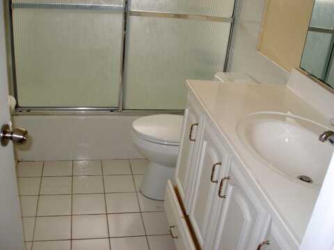 Poplar, WEST PALM BEACH, FL 33403