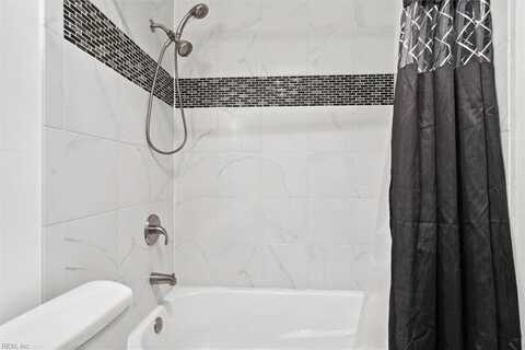 Jouett, NEWPORT NEWS, VA 23608