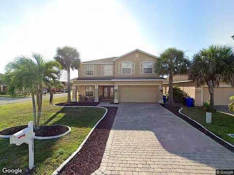 Silver Birch, LEHIGH ACRES, FL 33971