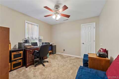 Quail Hill, PRINCE GEORGE, VA 23875
