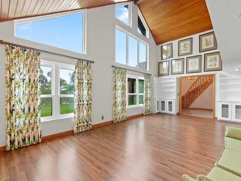 Indian River, FORT PIERCE, FL 34982