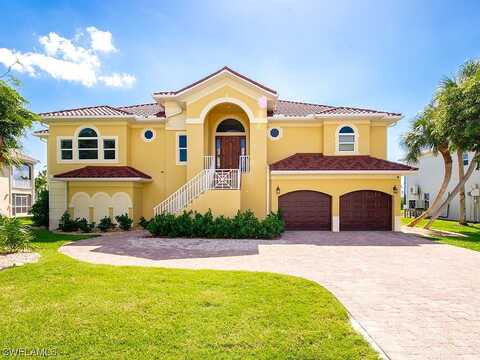 Birdie View, SANIBEL, FL 33957