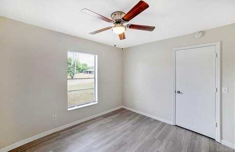 Constitution, INVERNESS, FL 34453