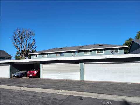 Santa Inez, BUENA PARK, CA 90620