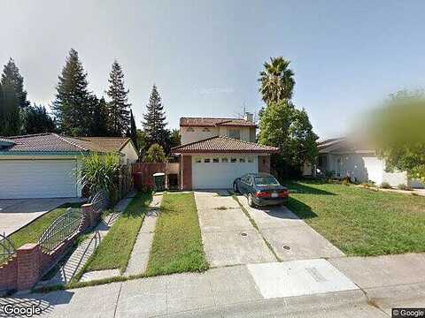 Kingsdale, SACRAMENTO, CA 95823