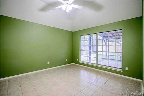 46Th, MCALLEN, TX 78501